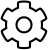 Full Throttle Auto Repair LLC Logo
